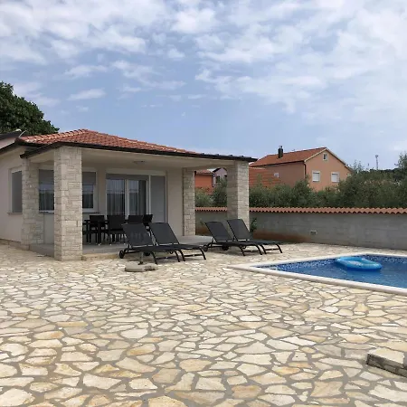 Holiday home House Ii *