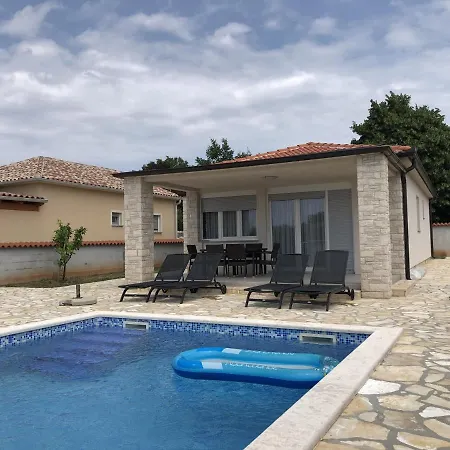House Ii *