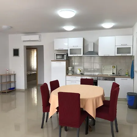 House Ii Holiday home