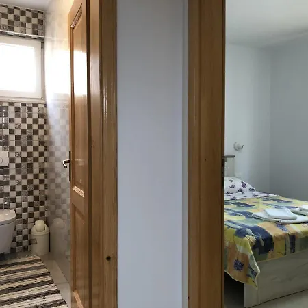 Holiday home House Ii *