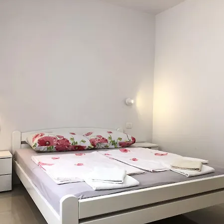 Holiday home House Ii Medulin